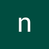 nyacross21